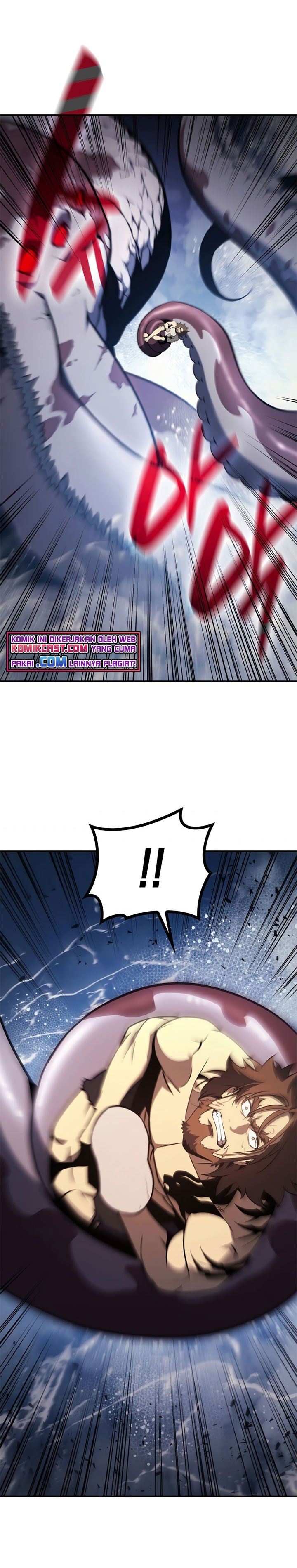 image-komik-a-disaster-class-hero-has-returned-chapter-37-27/48