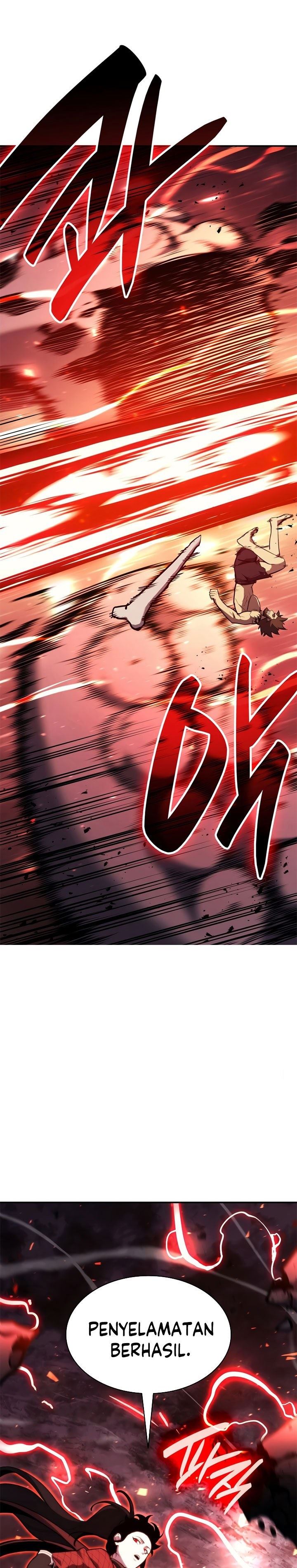 image-komik-a-disaster-class-hero-has-returned-chapter-37-28/48