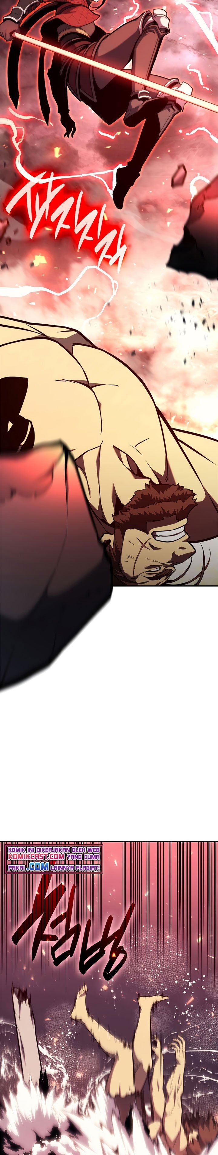 image-komik-a-disaster-class-hero-has-returned-chapter-37-29/48