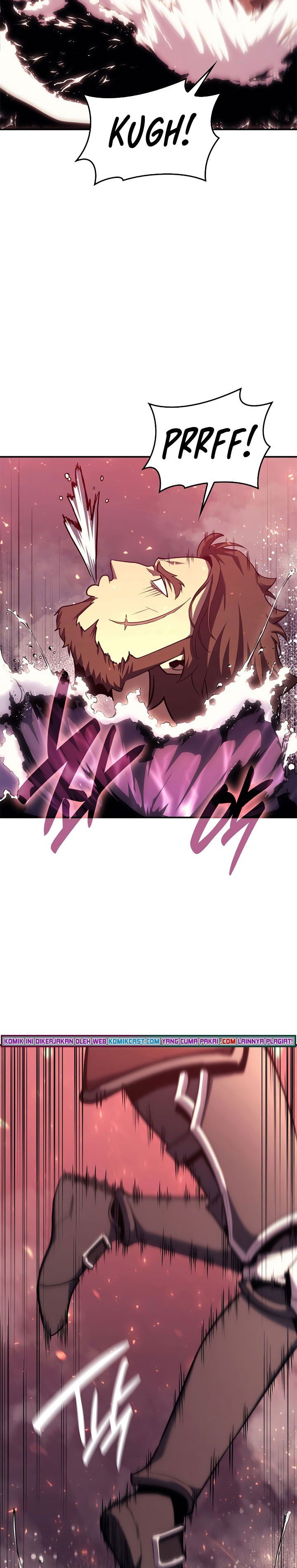 image-komik-a-disaster-class-hero-has-returned-chapter-37-30/48