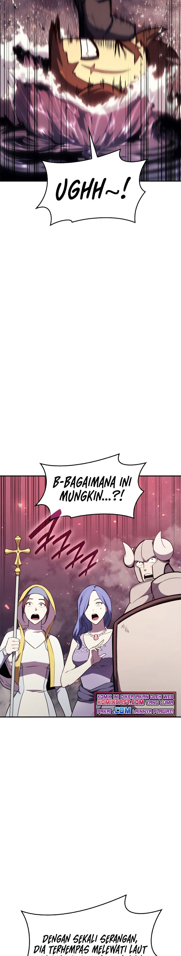 image-komik-a-disaster-class-hero-has-returned-chapter-37-31/48