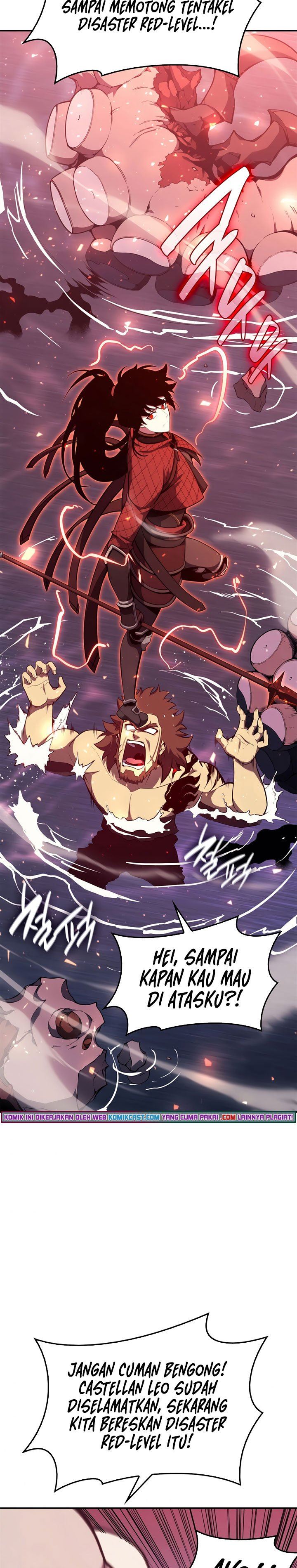 image-komik-a-disaster-class-hero-has-returned-chapter-37-32/48