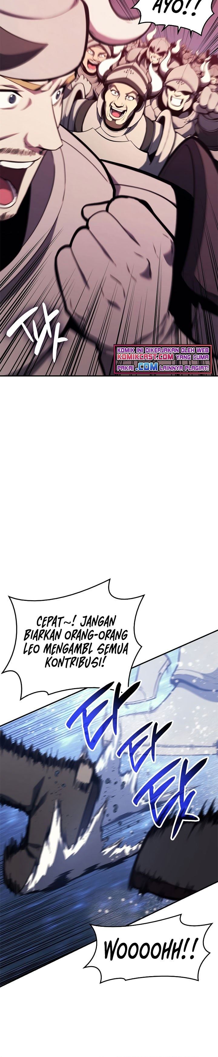 image-komik-a-disaster-class-hero-has-returned-chapter-37-33/48