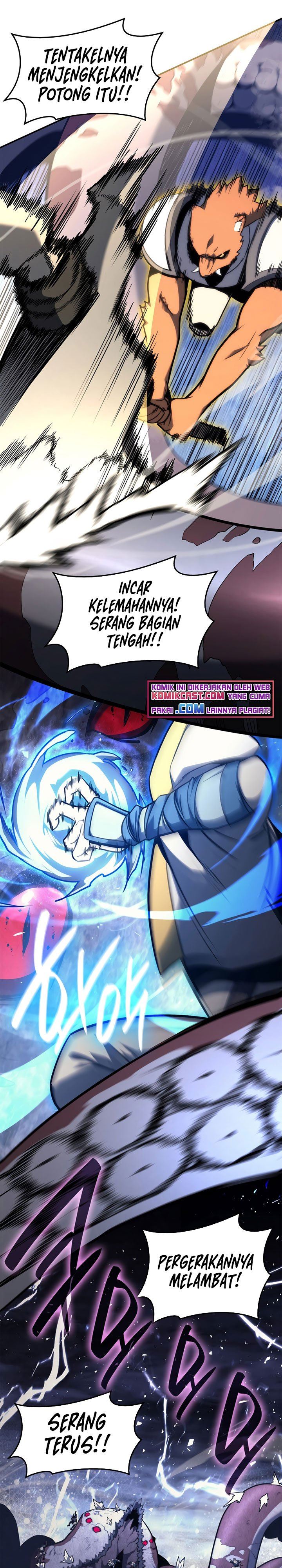 image-komik-a-disaster-class-hero-has-returned-chapter-37-34/48