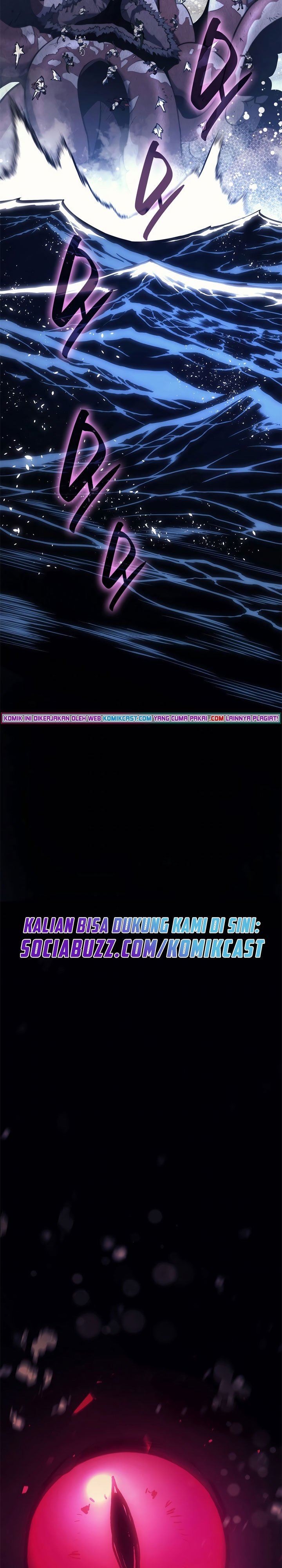 image-komik-a-disaster-class-hero-has-returned-chapter-37-35/48