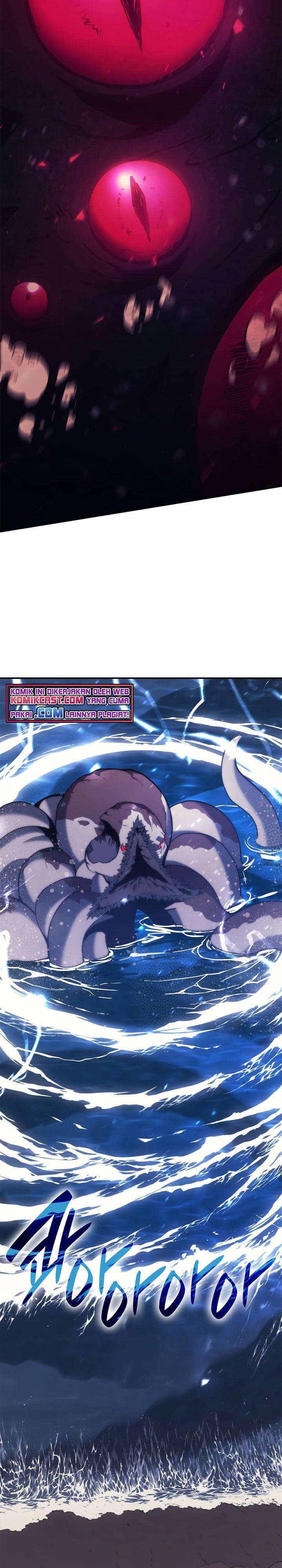 image-komik-a-disaster-class-hero-has-returned-chapter-37-36/48