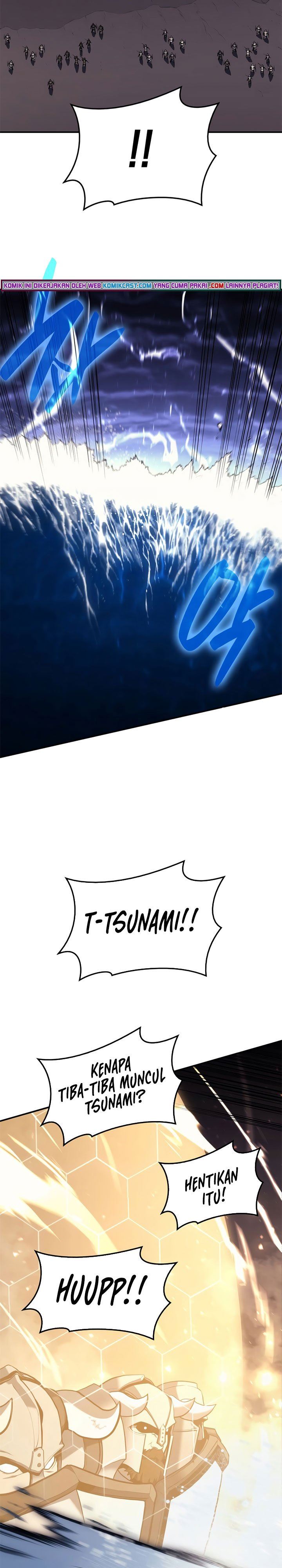 image-komik-a-disaster-class-hero-has-returned-chapter-37-37/48