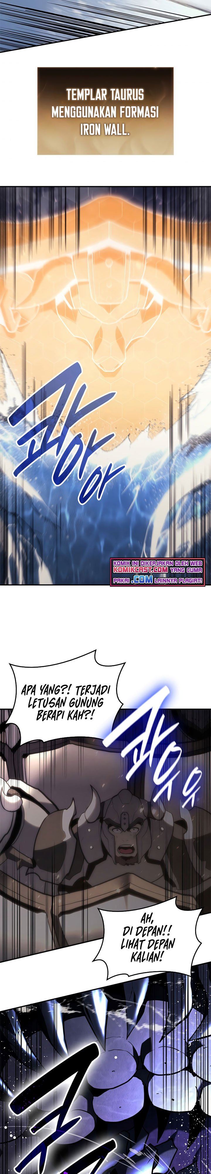 image-komik-a-disaster-class-hero-has-returned-chapter-37-38/48