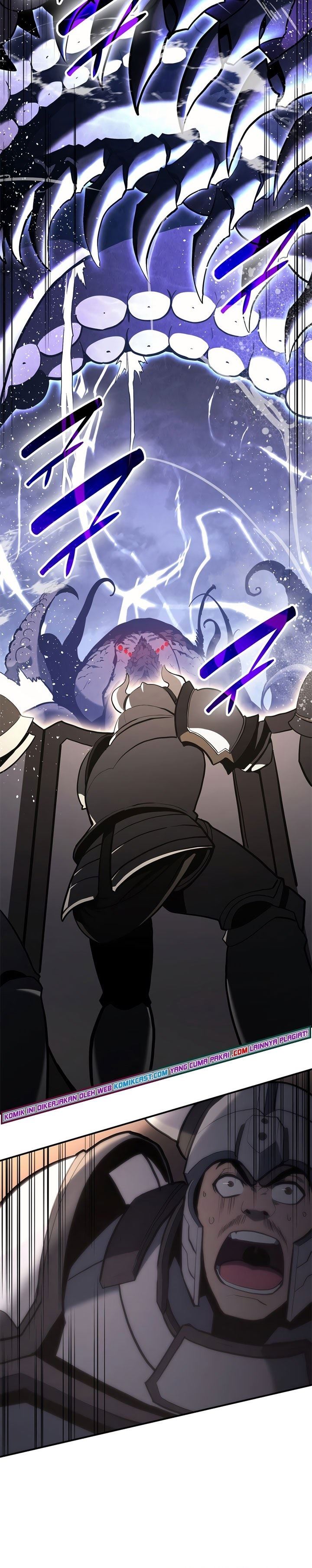 image-komik-a-disaster-class-hero-has-returned-chapter-37-39/48