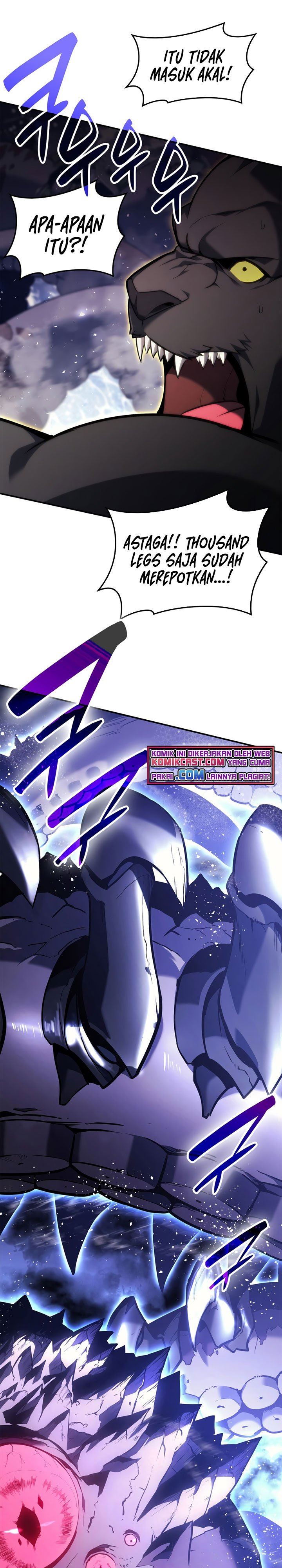 image-komik-a-disaster-class-hero-has-returned-chapter-37-40/48