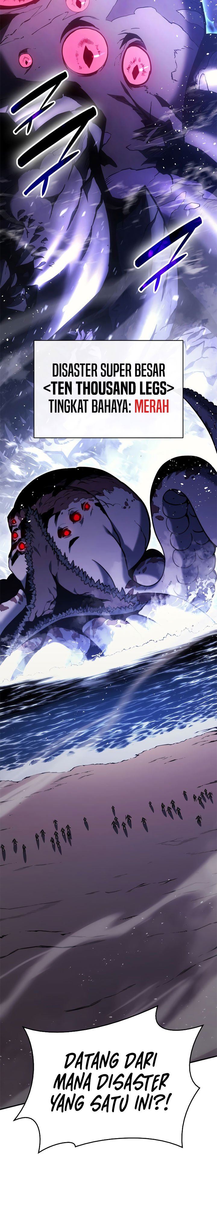 image-komik-a-disaster-class-hero-has-returned-chapter-37-41/48