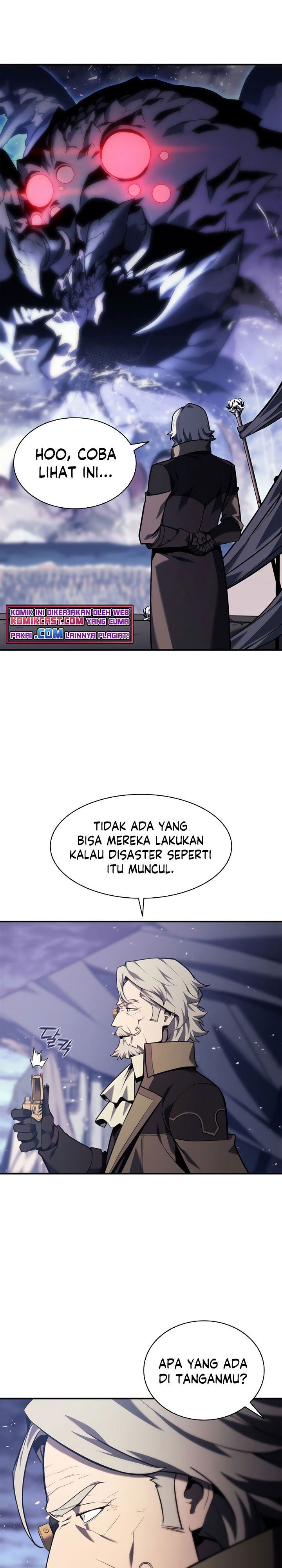image-komik-a-disaster-class-hero-has-returned-chapter-37-42/48