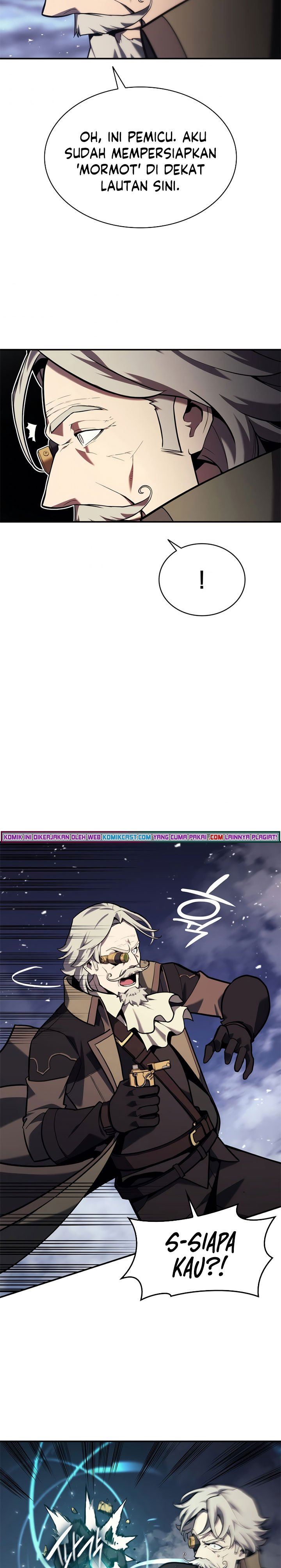 image-komik-a-disaster-class-hero-has-returned-chapter-37-43/48