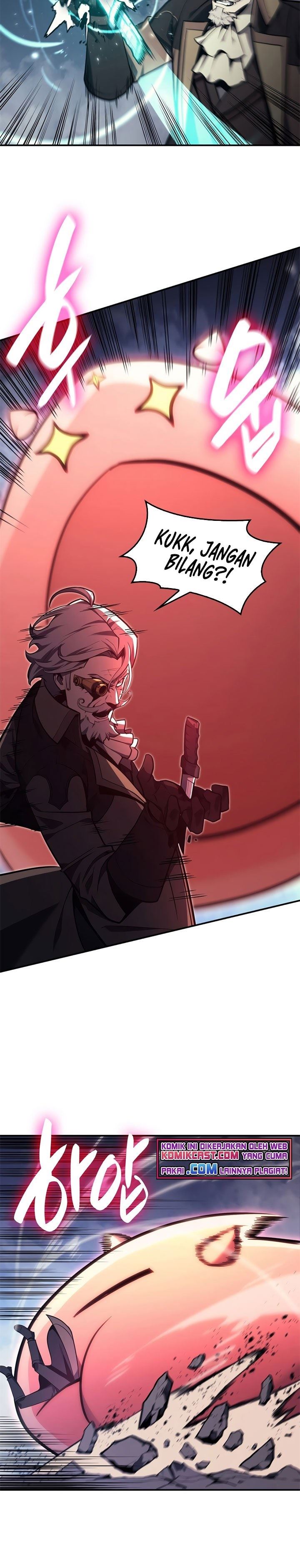 image-komik-a-disaster-class-hero-has-returned-chapter-37-44/48