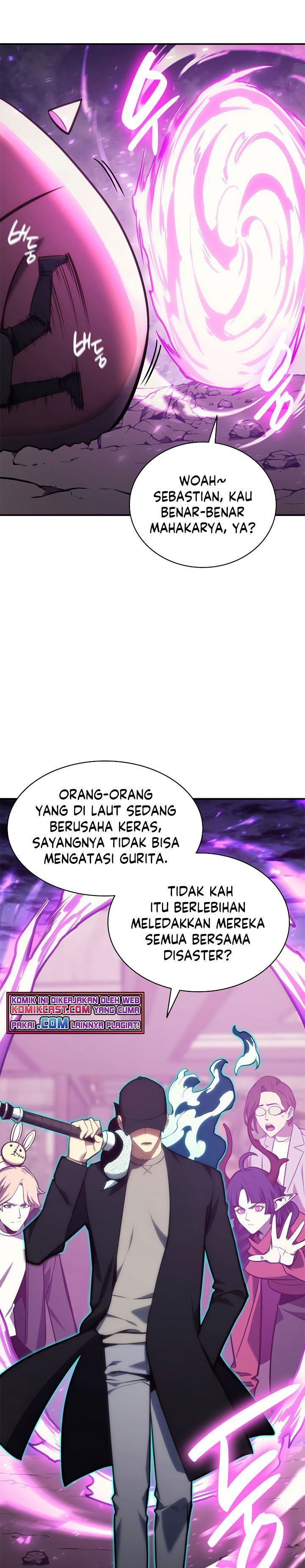 image-komik-a-disaster-class-hero-has-returned-chapter-37-45/48