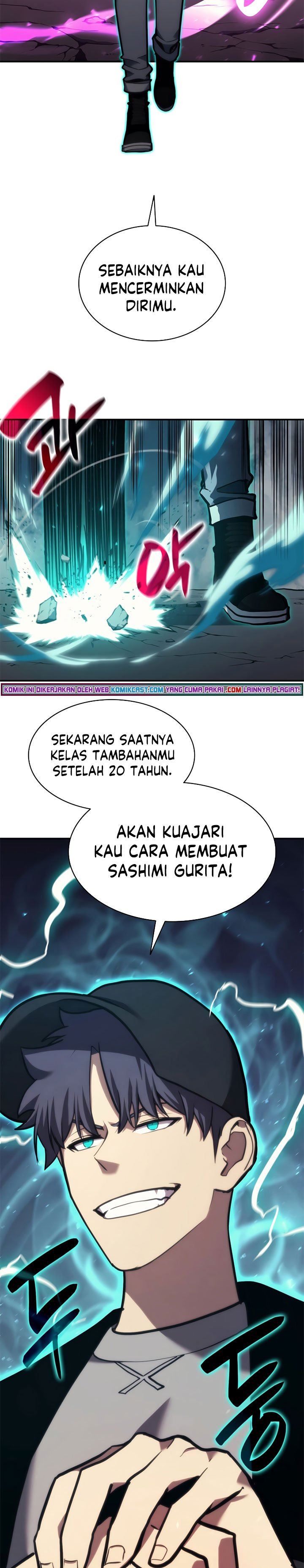 image-komik-a-disaster-class-hero-has-returned-chapter-37-46/48