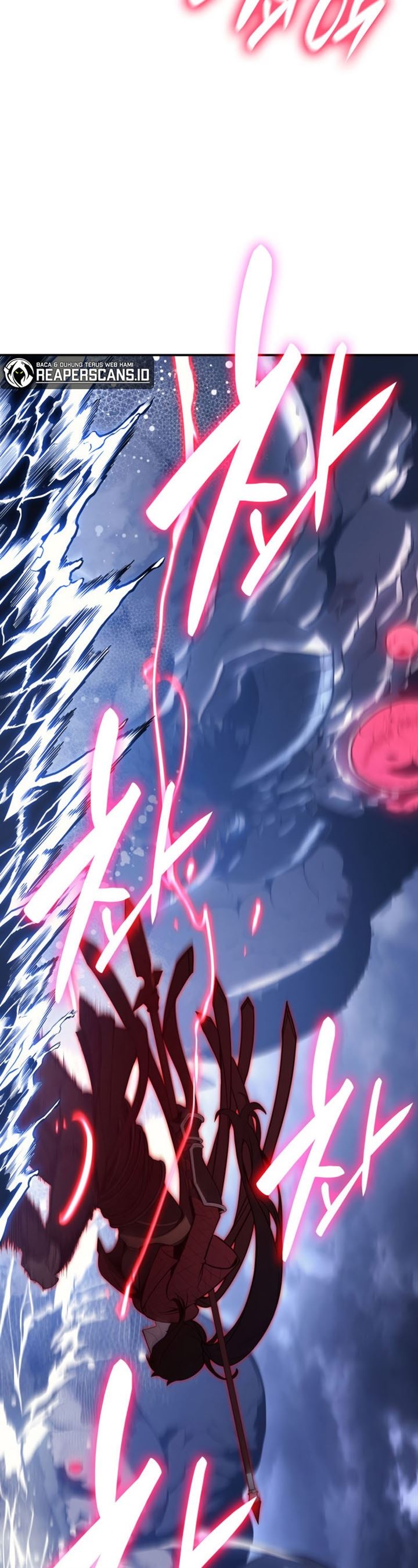 image-komik-a-disaster-class-hero-has-returned-chapter-38-2/61