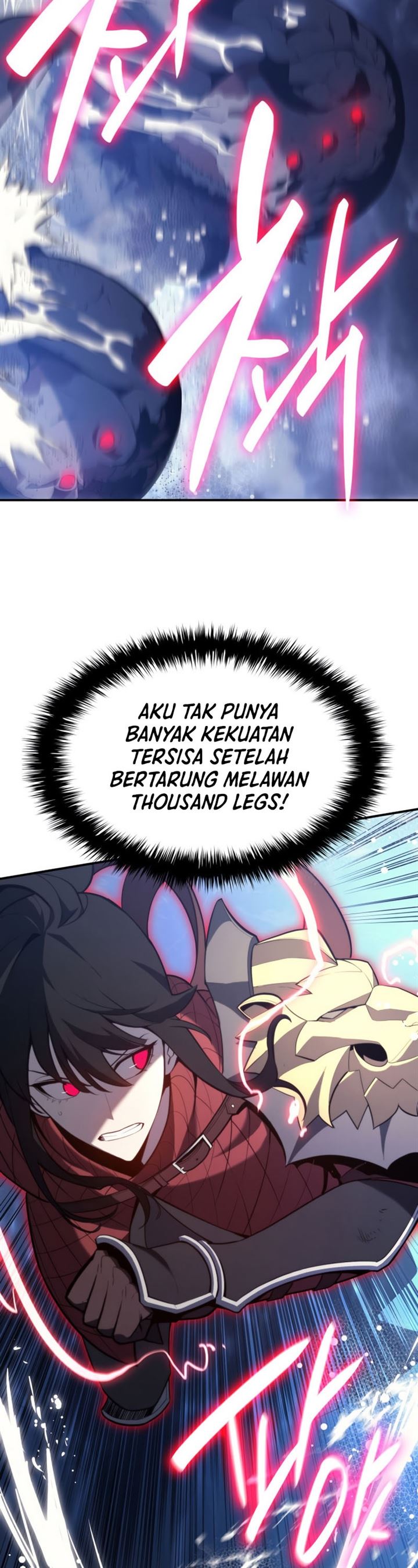 image-komik-a-disaster-class-hero-has-returned-chapter-38-3/61