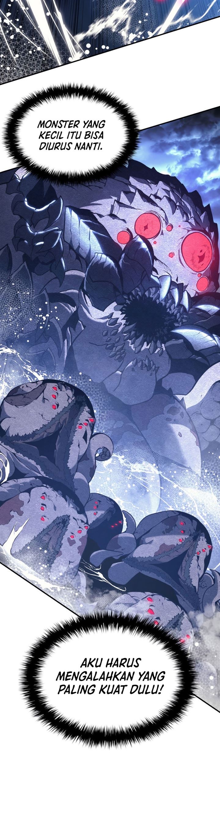 image-komik-a-disaster-class-hero-has-returned-chapter-38-4/61