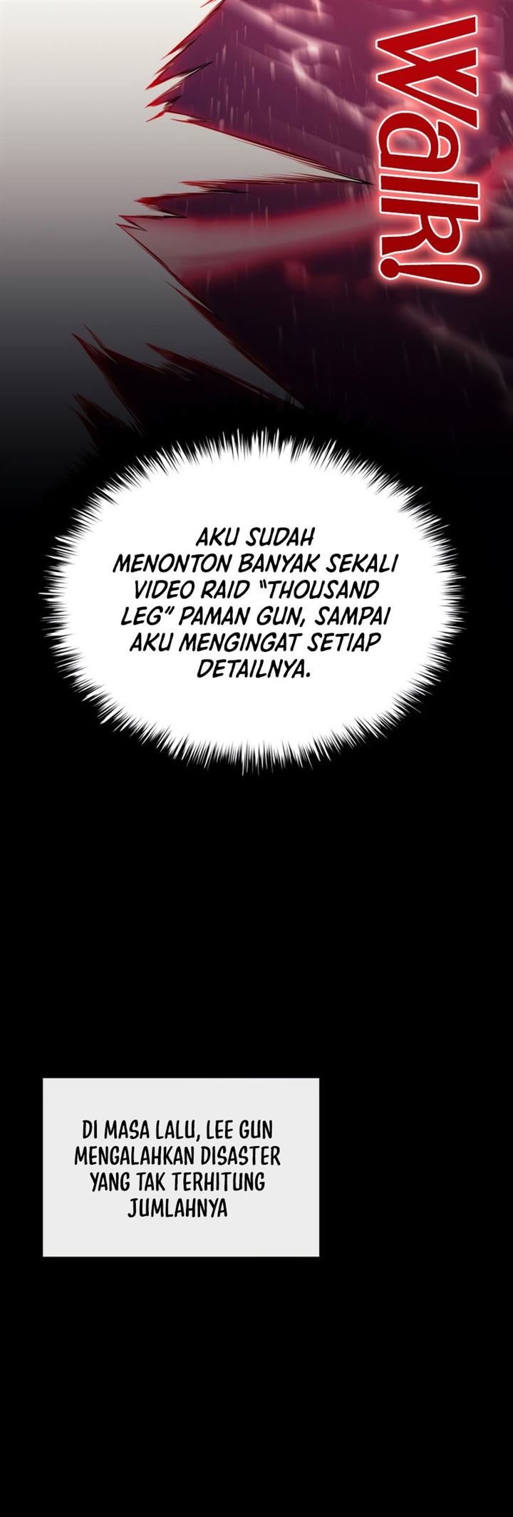 image-komik-a-disaster-class-hero-has-returned-chapter-38-6/61