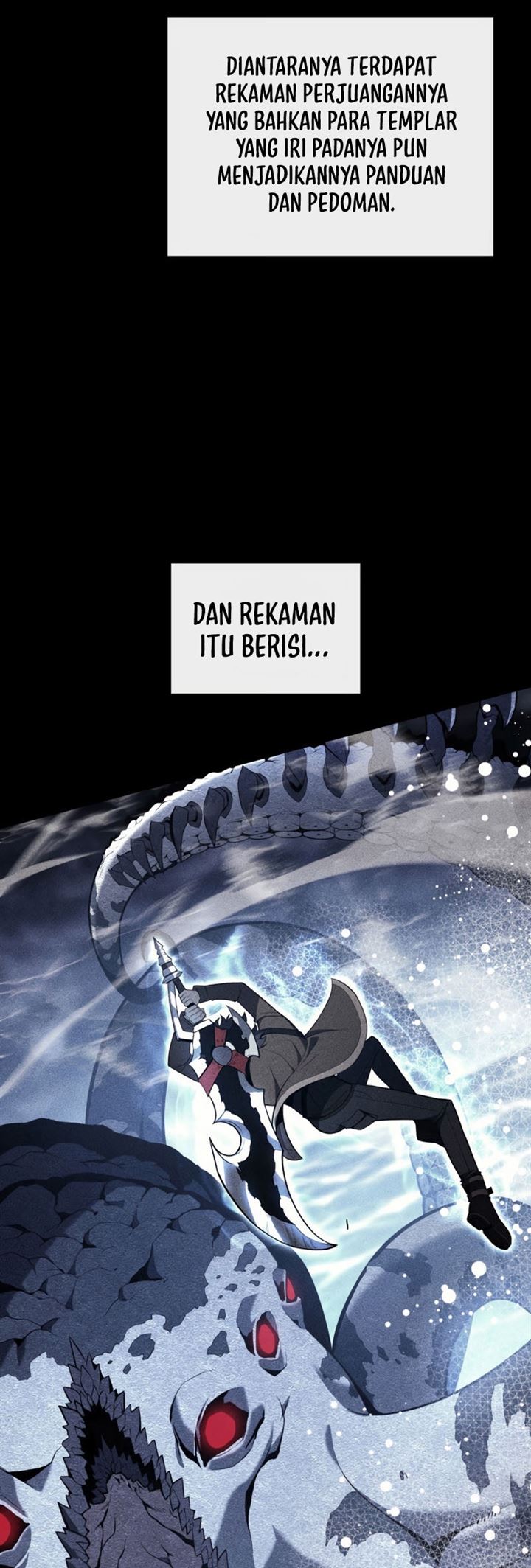 image-komik-a-disaster-class-hero-has-returned-chapter-38-7/61