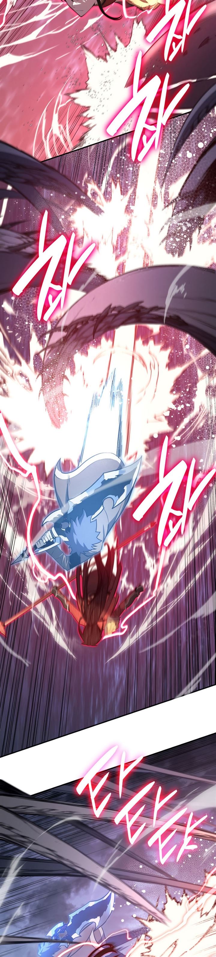 image-komik-a-disaster-class-hero-has-returned-chapter-38-10/61