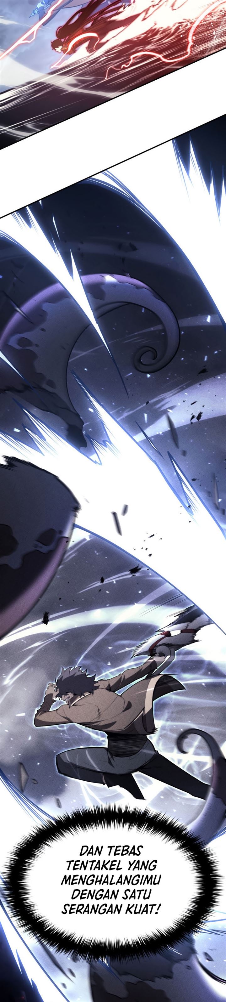 image-komik-a-disaster-class-hero-has-returned-chapter-38-11/61