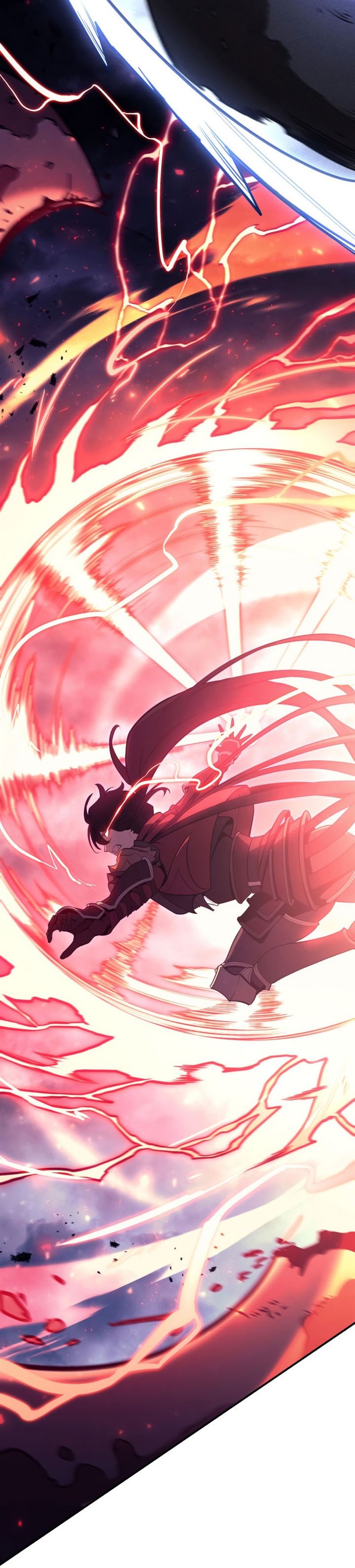 image-komik-a-disaster-class-hero-has-returned-chapter-38-12/61