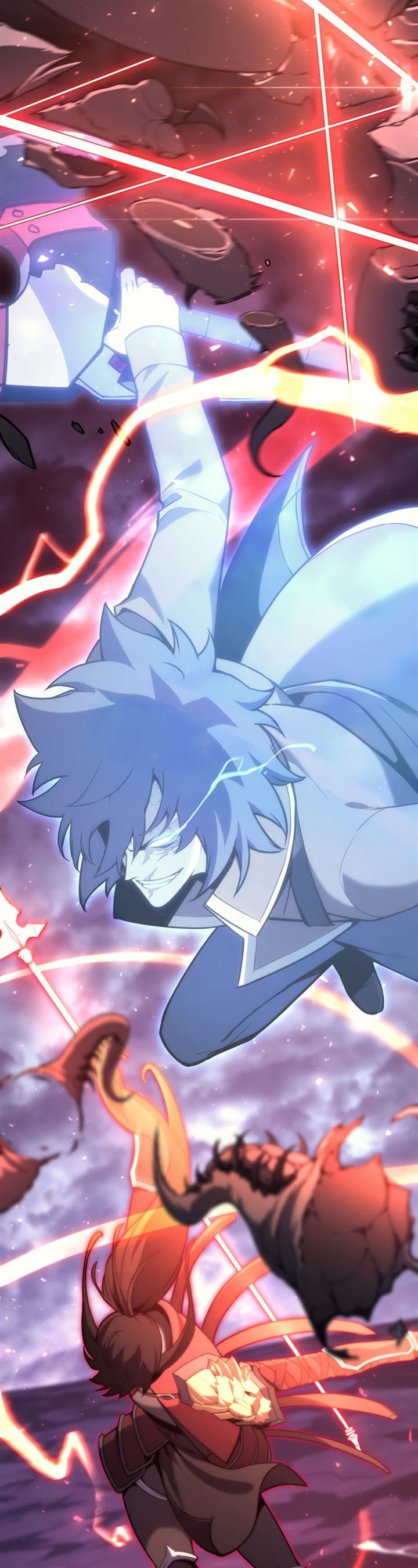 image-komik-a-disaster-class-hero-has-returned-chapter-38-14/61