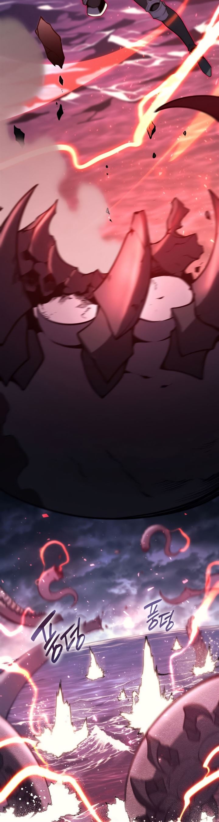 image-komik-a-disaster-class-hero-has-returned-chapter-38-15/61