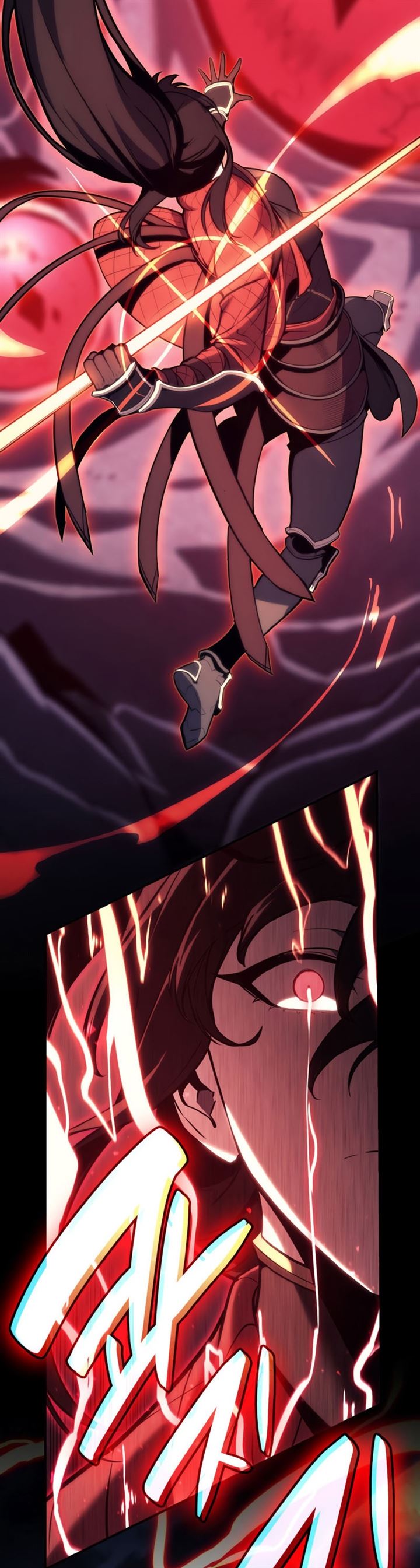 image-komik-a-disaster-class-hero-has-returned-chapter-38-18/61