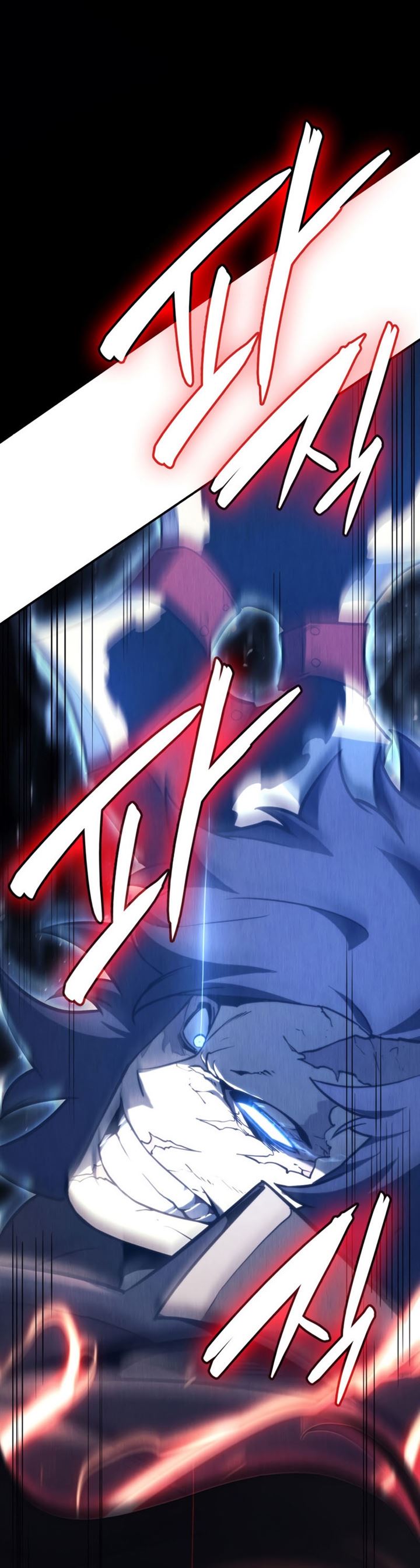 image-komik-a-disaster-class-hero-has-returned-chapter-38-20/61