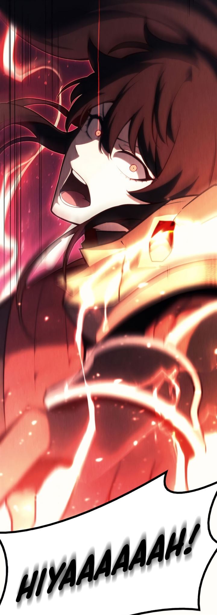 image-komik-a-disaster-class-hero-has-returned-chapter-38-21/61