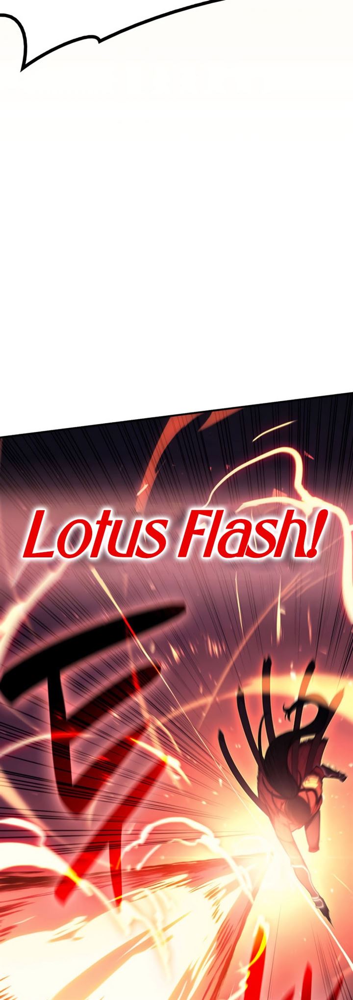 image-komik-a-disaster-class-hero-has-returned-chapter-38-22/61