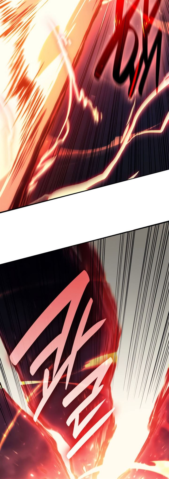 image-komik-a-disaster-class-hero-has-returned-chapter-38-23/61