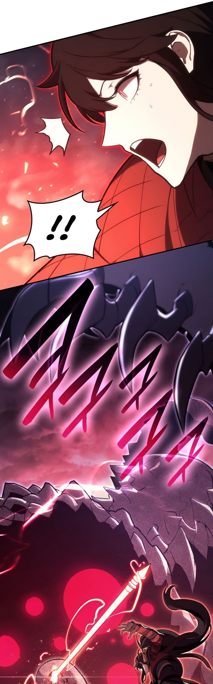 image-komik-a-disaster-class-hero-has-returned-chapter-38-25/61