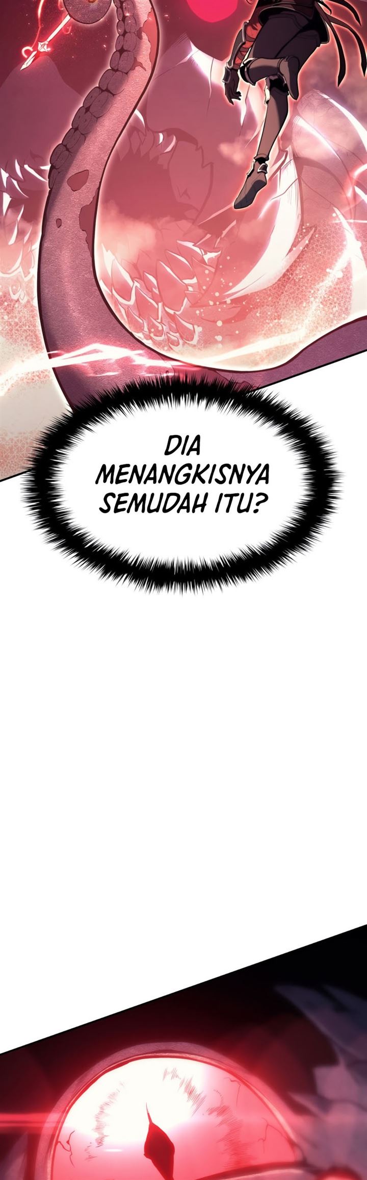 image-komik-a-disaster-class-hero-has-returned-chapter-38-26/61