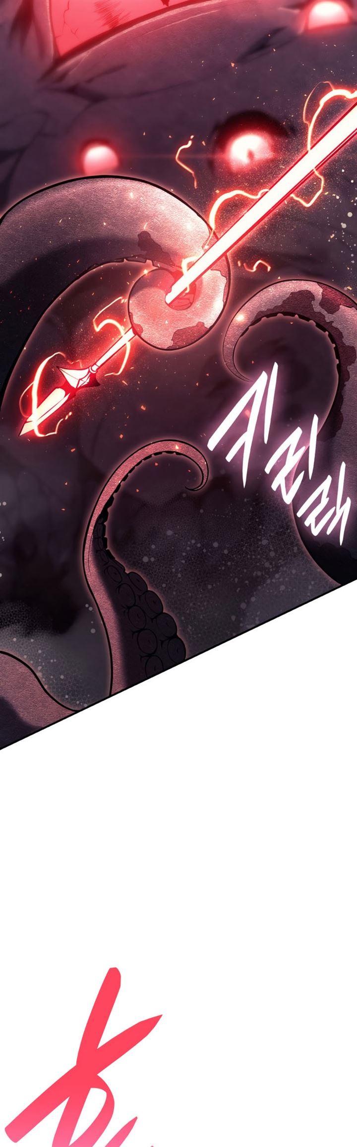 image-komik-a-disaster-class-hero-has-returned-chapter-38-27/61