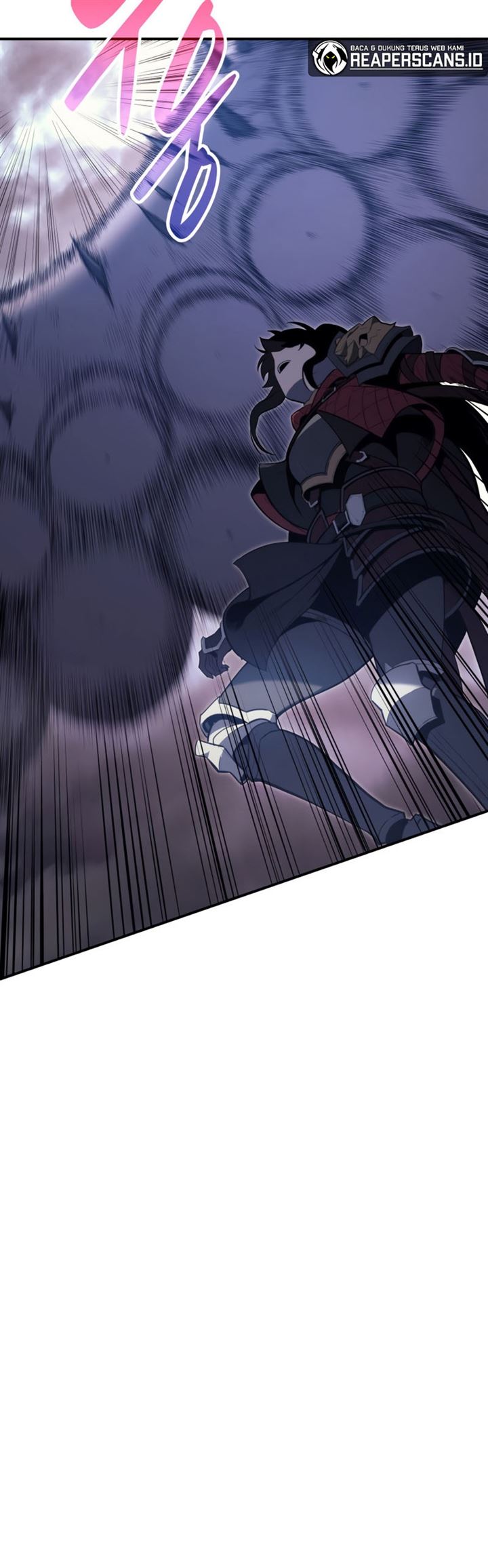 image-komik-a-disaster-class-hero-has-returned-chapter-38-28/61