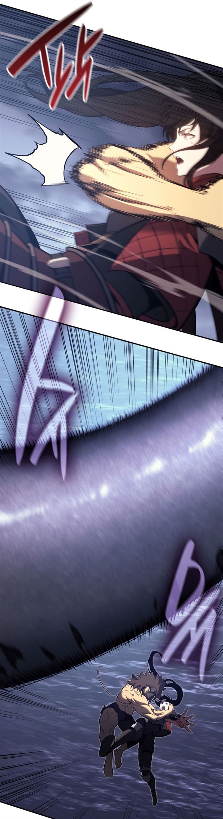 image-komik-a-disaster-class-hero-has-returned-chapter-38-29/61