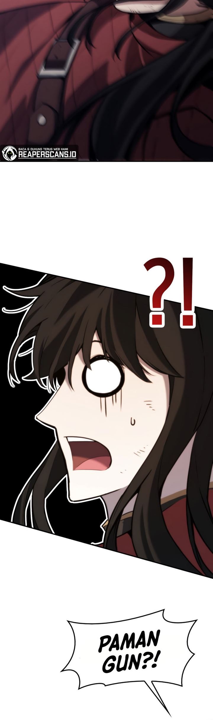 image-komik-a-disaster-class-hero-has-returned-chapter-38-36/61