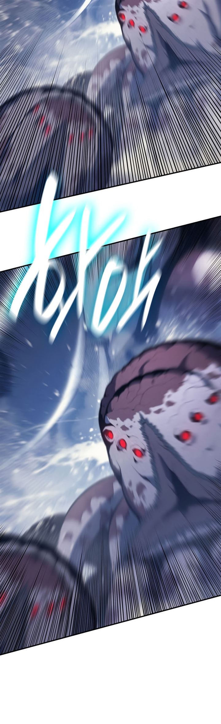 image-komik-a-disaster-class-hero-has-returned-chapter-38-38/61