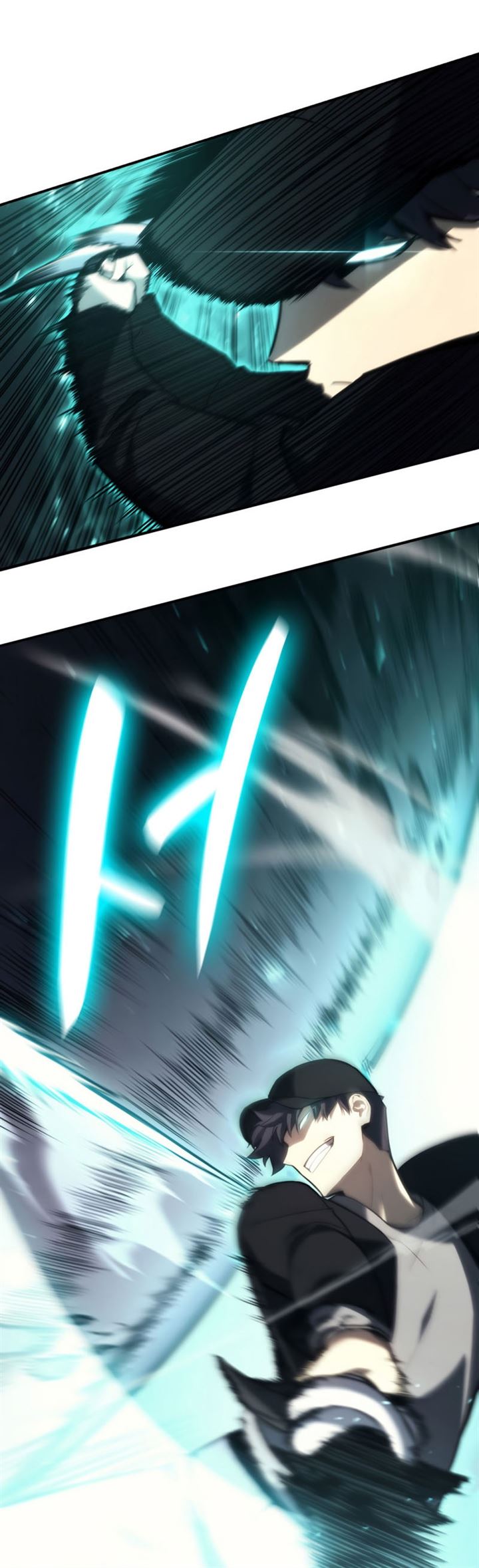 image-komik-a-disaster-class-hero-has-returned-chapter-38-39/61