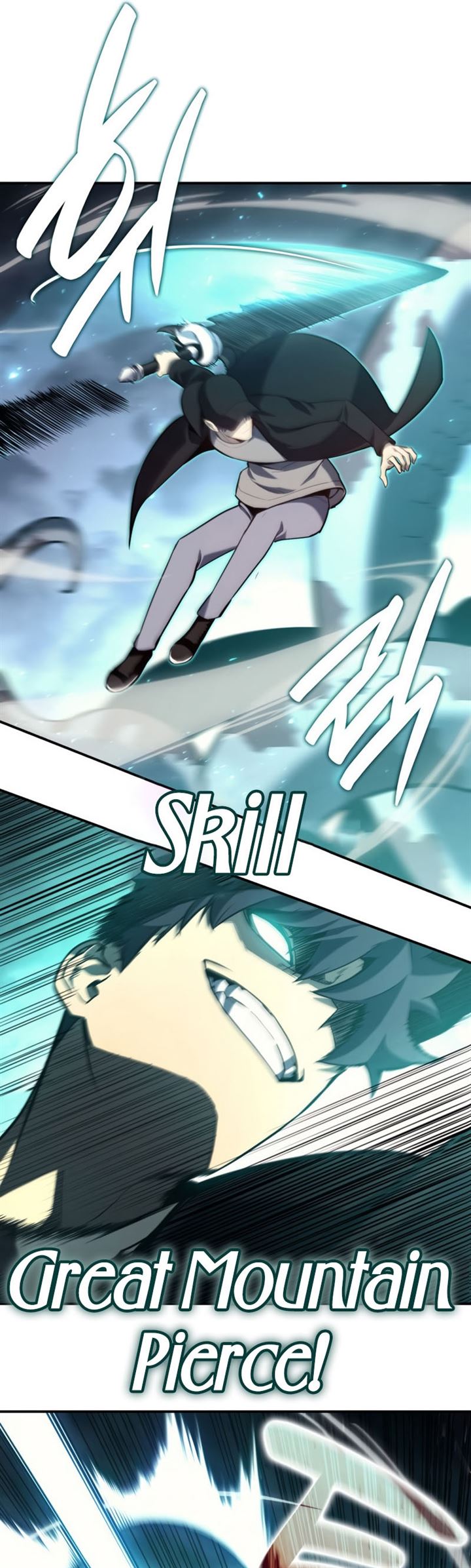 image-komik-a-disaster-class-hero-has-returned-chapter-38-41/61