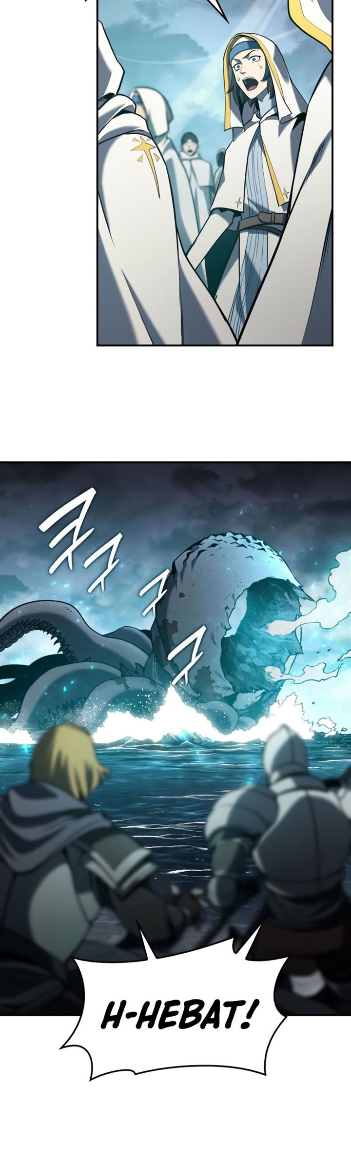 image-komik-a-disaster-class-hero-has-returned-chapter-38-44/61