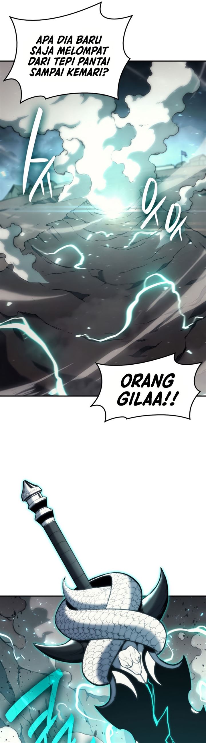 image-komik-a-disaster-class-hero-has-returned-chapter-38-45/61