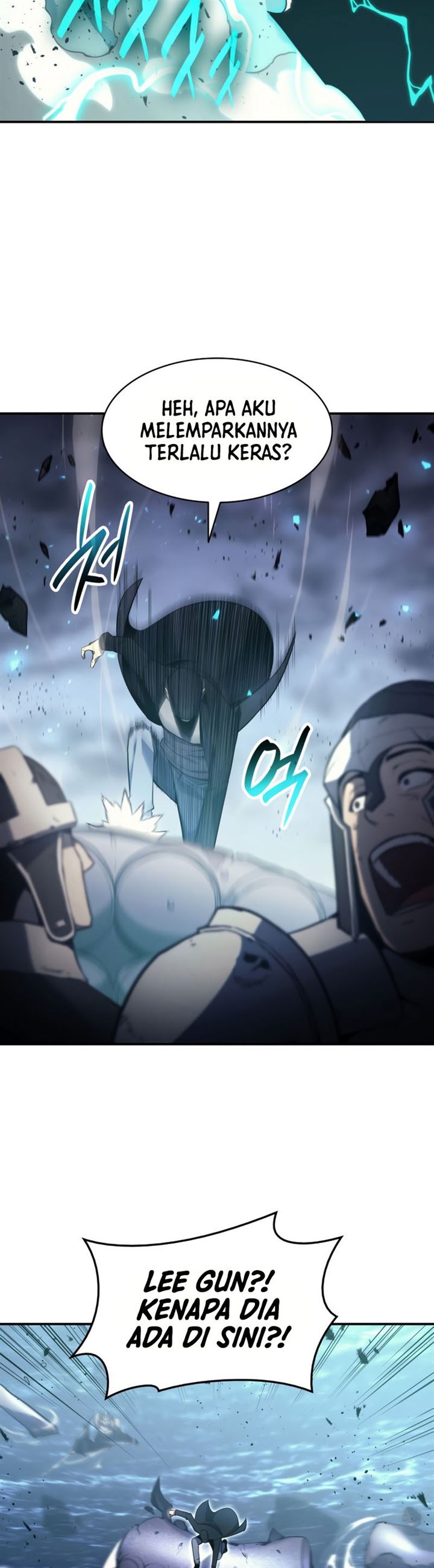 image-komik-a-disaster-class-hero-has-returned-chapter-38-46/61