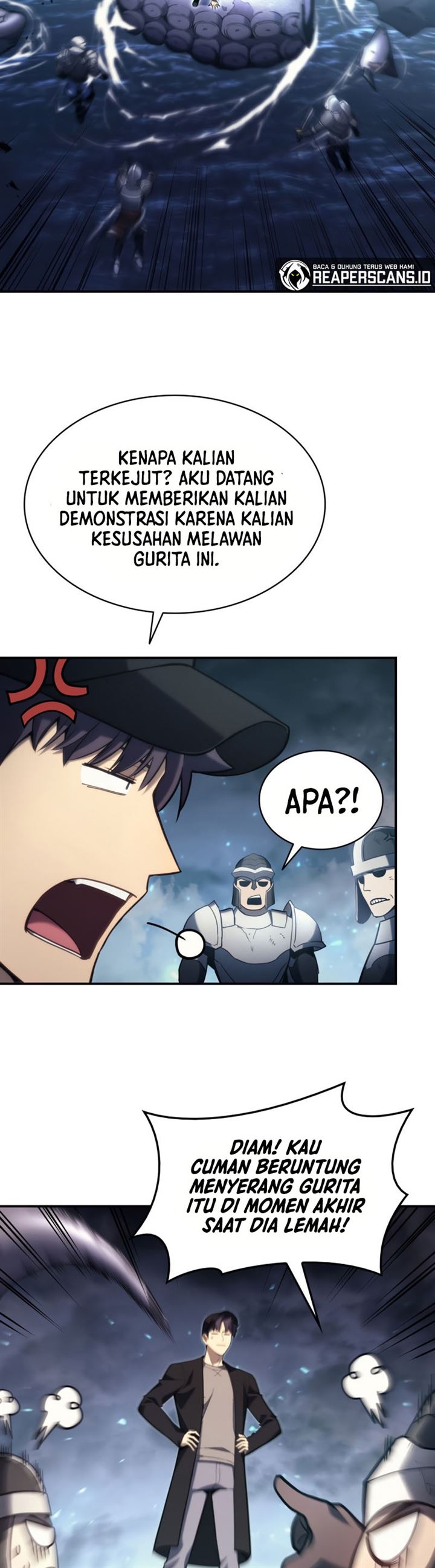 image-komik-a-disaster-class-hero-has-returned-chapter-38-47/61