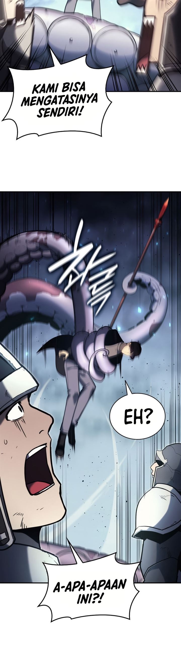 image-komik-a-disaster-class-hero-has-returned-chapter-38-48/61