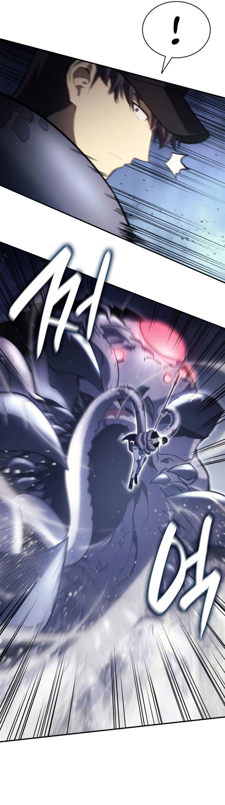 image-komik-a-disaster-class-hero-has-returned-chapter-38-49/61